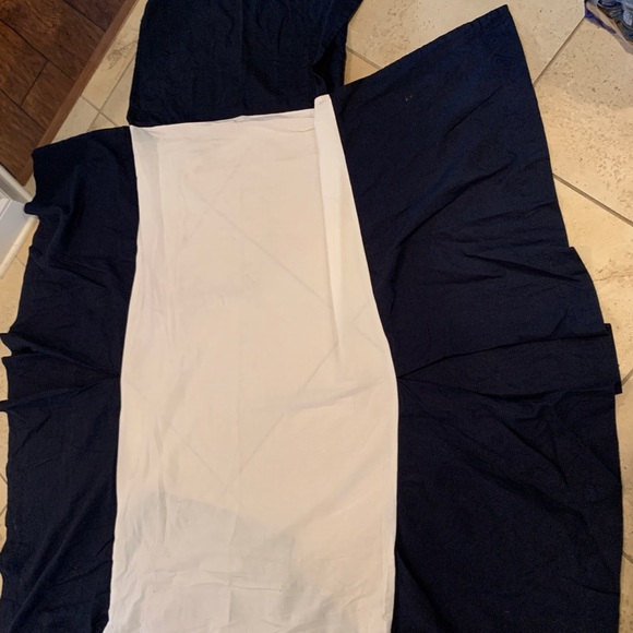 Pottery barn kids other pottery barn baby bedding poshmark
